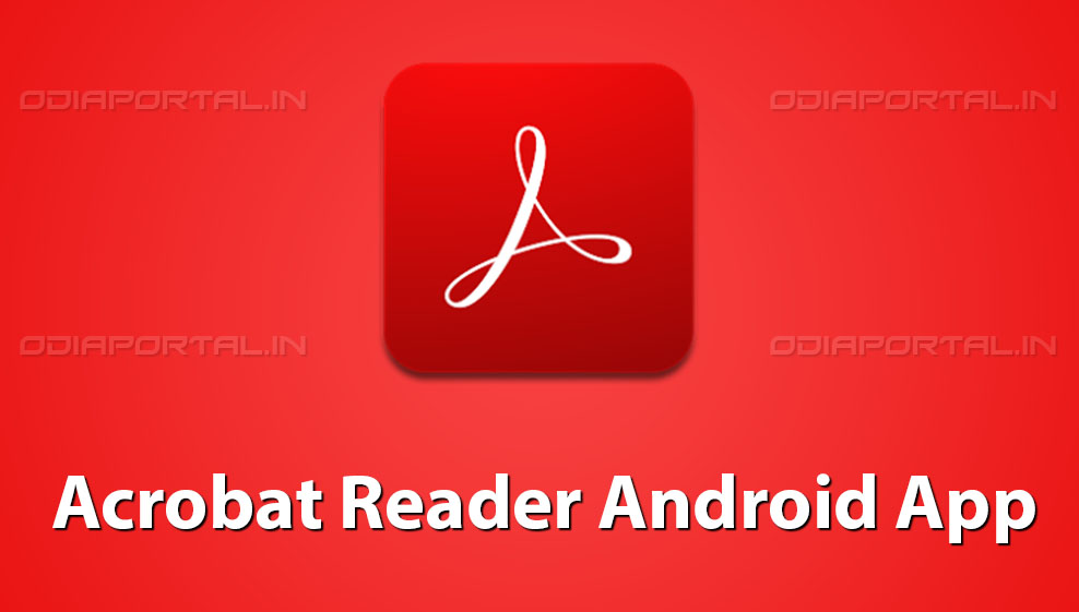 Download And Install Pdf Reader